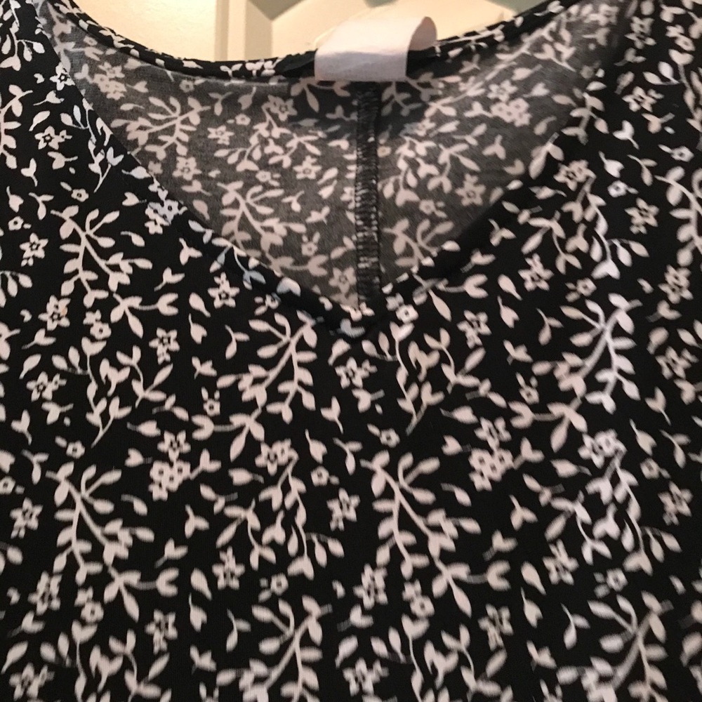 Dress - Picture 4 of 8